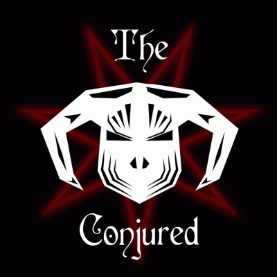 logo The Conjured
